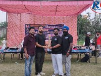 ROYAL MEET SPORTS DAY 2023 (156)
